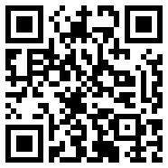 net framework 4.0智能版