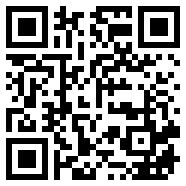 唯梦工具箱app下载看书版