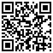 net framework 4.0修改版无广告