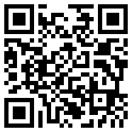 net framework 4.0AI搜优化