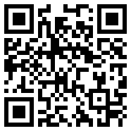 net framework 4.0内置VIP