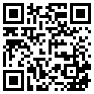 net framework 4.0原版