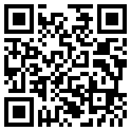 net framework 4.0快手版