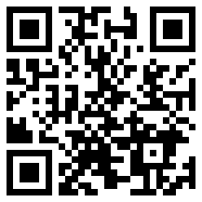 net framework 4.04G破解版