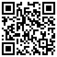 net framework 4.0存档版
