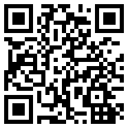net framework 4.0跨境破解