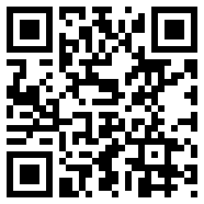 net framework 4.0邀请码