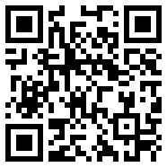 net framework 4.0美化版