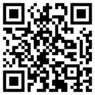 net framework 4.0AI破解版