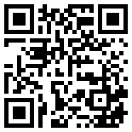 net framework 4.0完整版