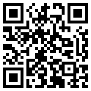 net framework 4.0影视版