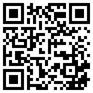 net framework 4.0换源版