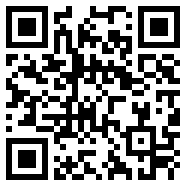 net framework 4.05G破解版