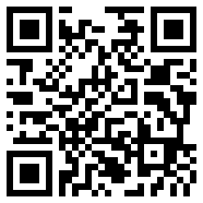 net framework 4.0H5破解版