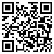 net framework 4.0内置版