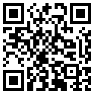 net framework 4.02G破解版