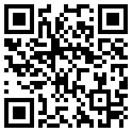 net framework 4.0安卓HD版