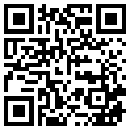 net framework 4.0蓝牙破解