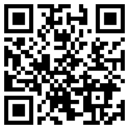 net framework 4.0无需登