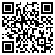 net framework 4.0纪念版