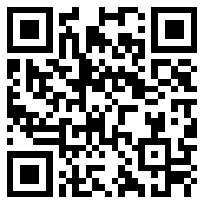 net framework 4.0纯净版