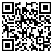 net framework 4.0直播版
