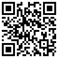 net framework 4.0健康版