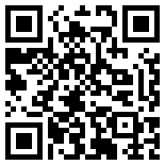 声玩音乐安卓版橙色版