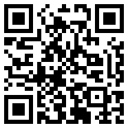 上古卷轴5 mod黑色免费最新版