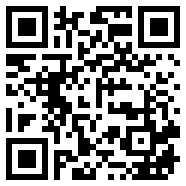 net framework 4.0紫色版