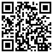 net framework 4.0论坛版