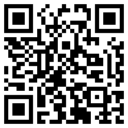 net framework 4.0修复版