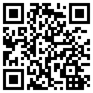 net framework 4.0完美版