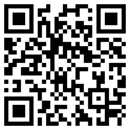 net framework 4.0国际区