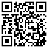net framework 4.0漫画版