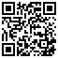 net framework 4.0定位版