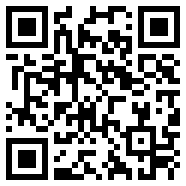 net framework 4.0免费旧版安卓