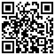 net framework 4.0约会版