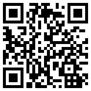 net framework 4.0破解