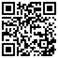 net framework 4.0安卓破解Web1.0版