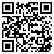 net framework 4.0不卡顿