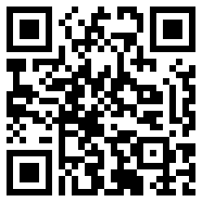 net framework 4.0中国区