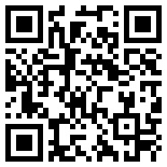 net framework 4.0优化攻略