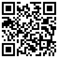 GlitchPro软件聚合盒
