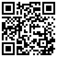 手机百度app页面版