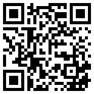 众赢掌上宝官方版APP安卓破解看书版