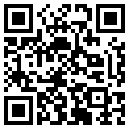 保代帮安卓破解3G版