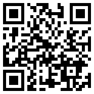 高分影视盒子app