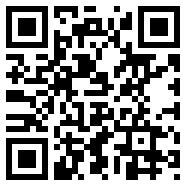 我的世界minecraft1.8