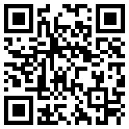 pr社区app